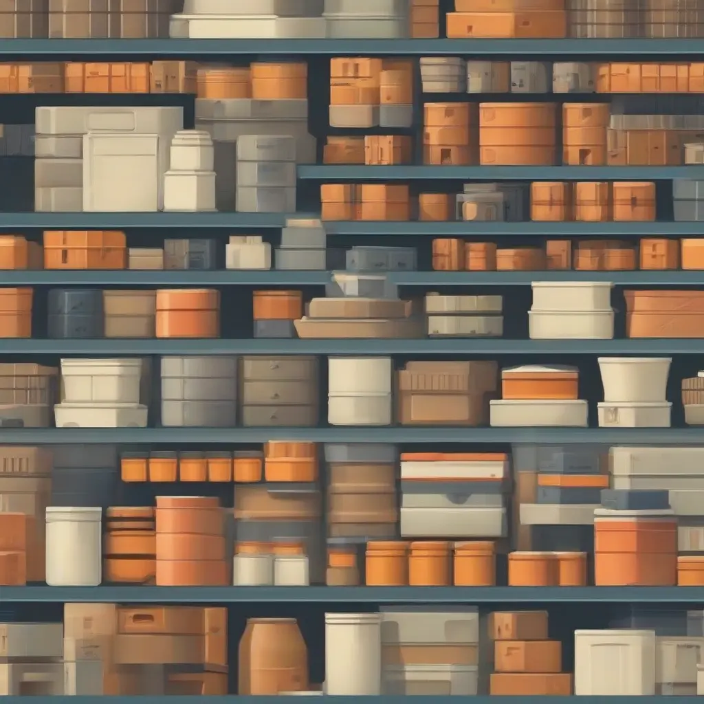 Essential Tips to Optimize Storage Space on Your Mobile Device Regularly