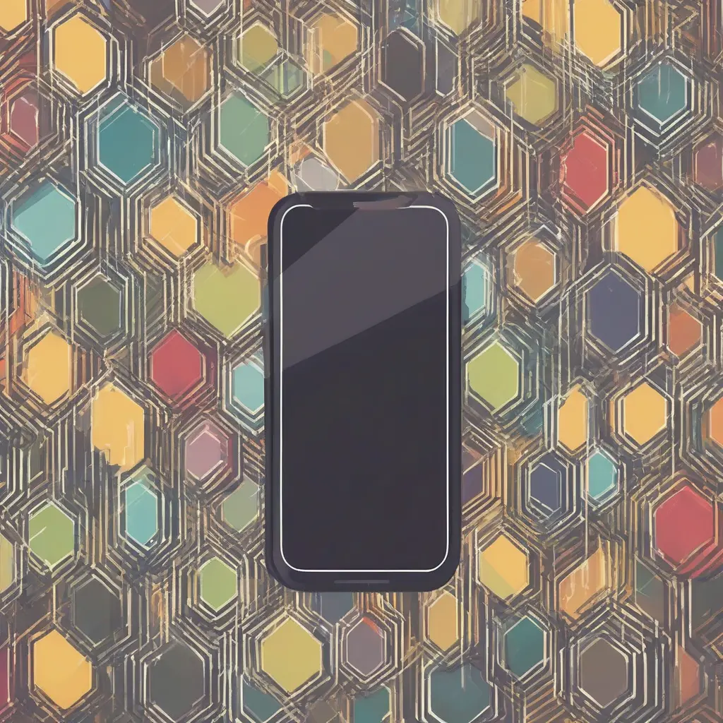 Protecting Your Mobile Screen: Best Practices and Care Tips