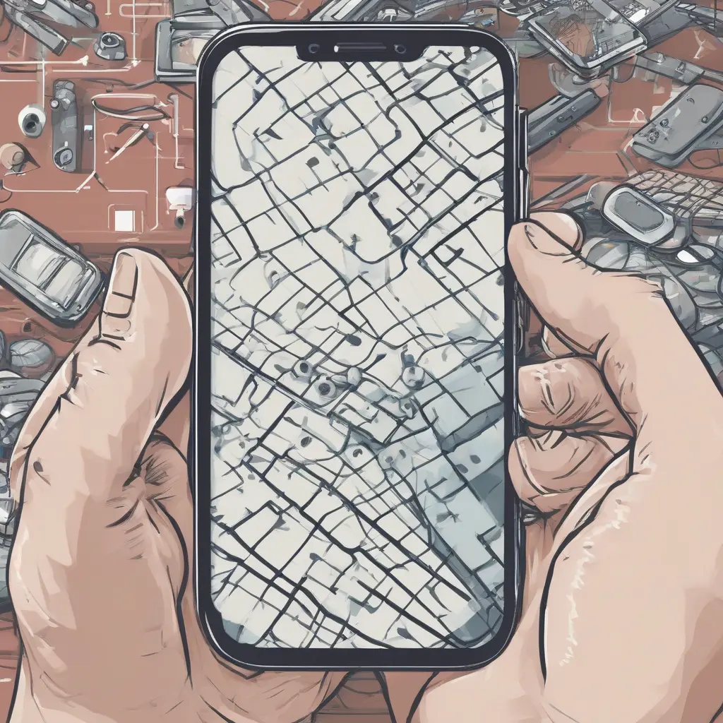 How to Fix Common Mobile Problems: A Comprehensive Guide