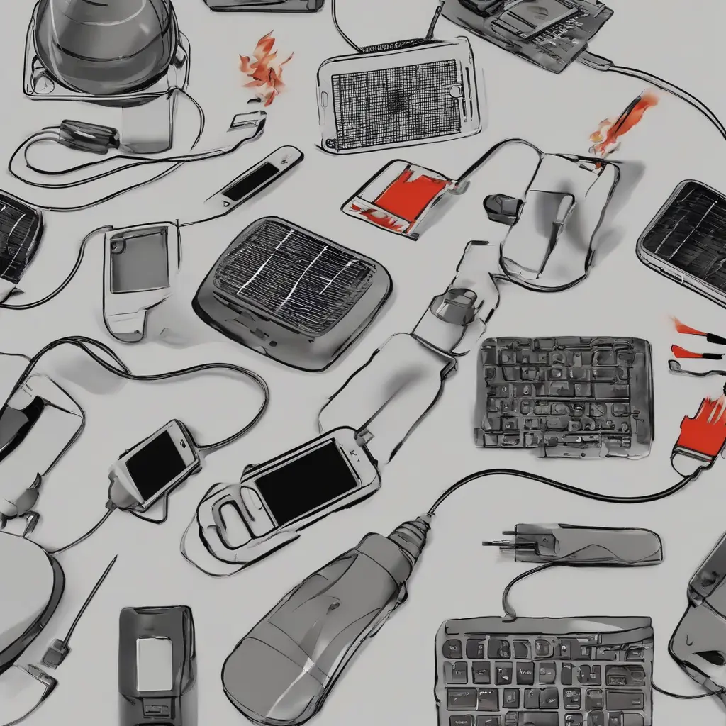 Best Ways to Avoid Overheating Issues in Your Mobile Device