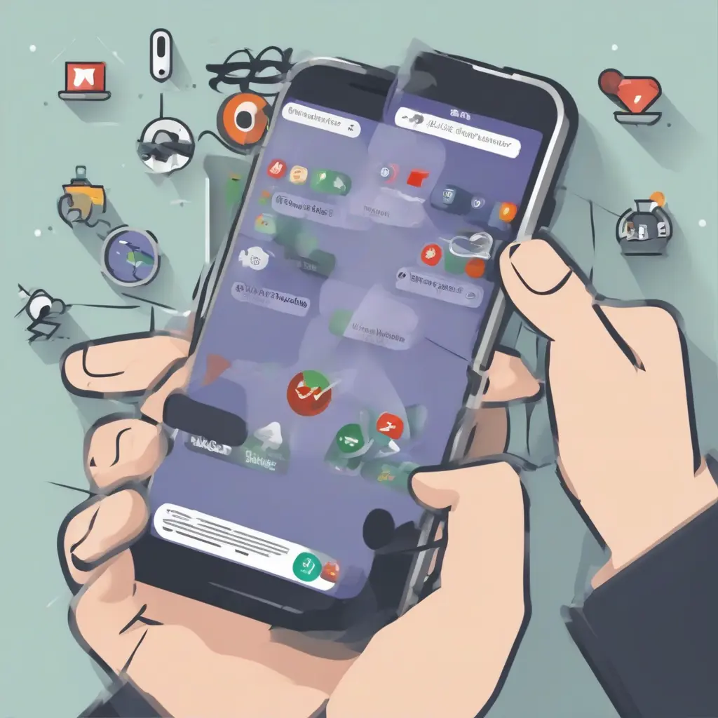 Comprehensive Guide to Troubleshooting App Crashes on Smartphones