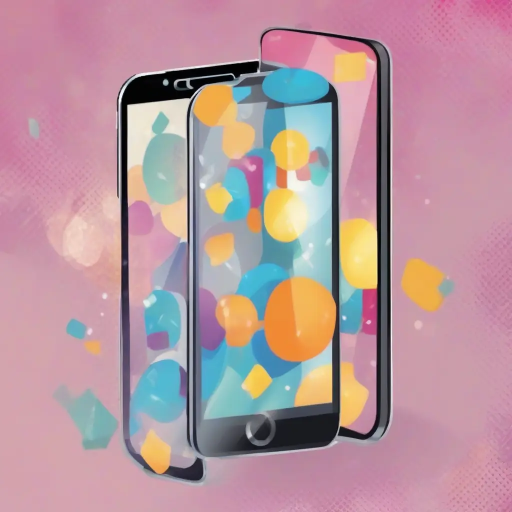 Protecting Your Mobile Screen: Best Practices and Care Tips