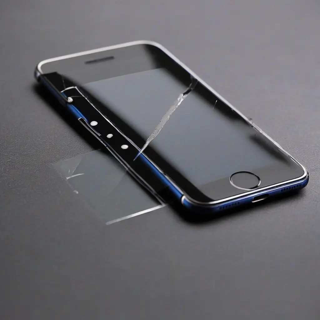 How to Effectively Fix iPhone and iPad Screen Touch Issues