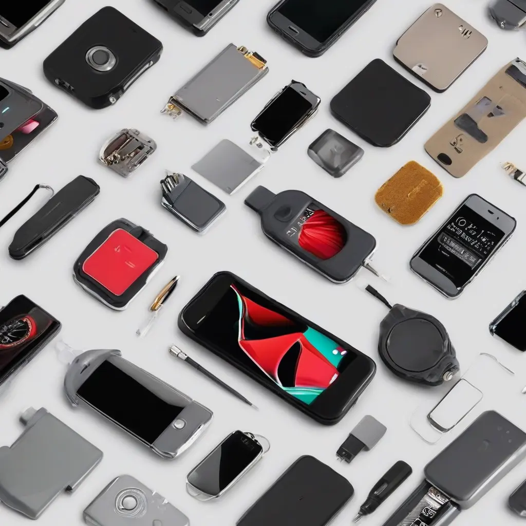 Essential Tips to Extend the Lifespan of Your Mobile Accessories