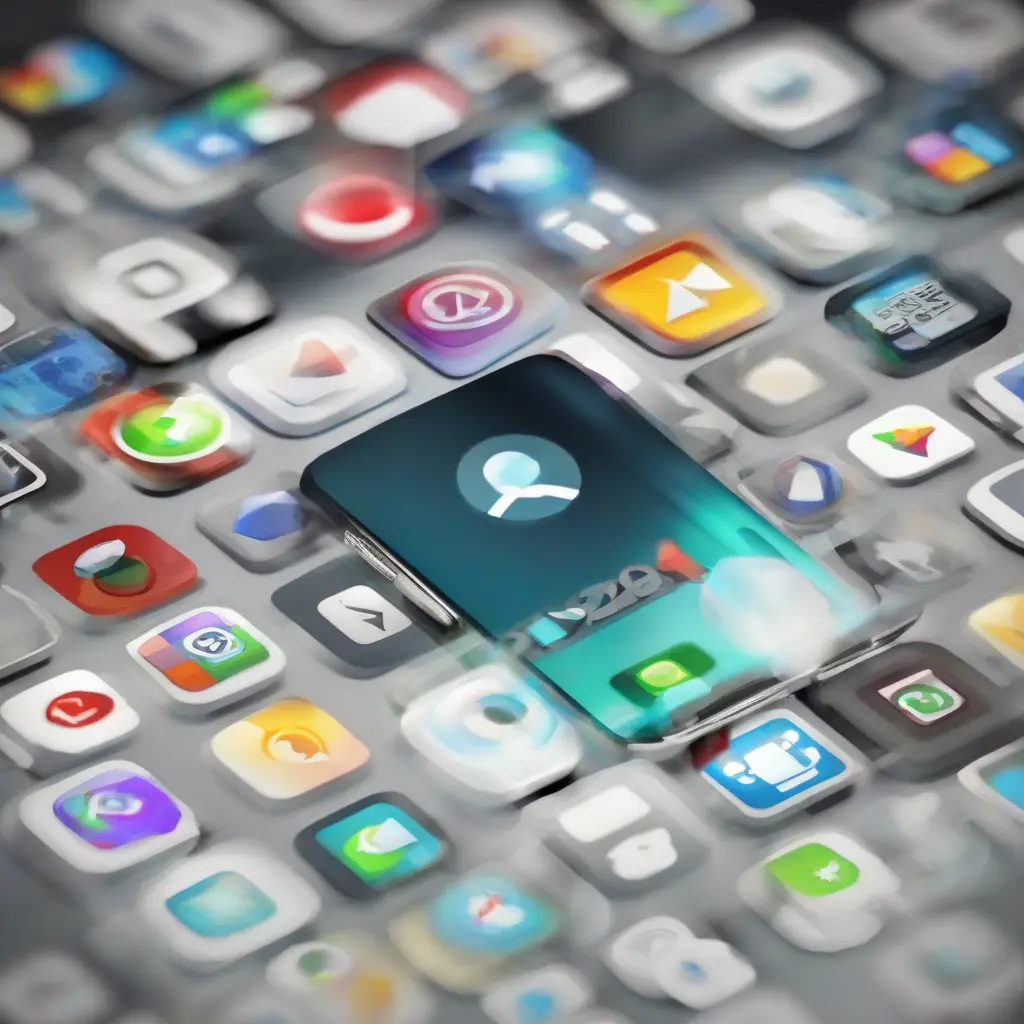 Top Solutions for Common Mobile Software Update Issues