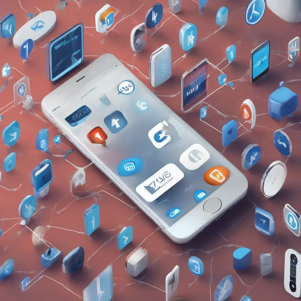 Ultimate Troubleshooting Guide for Bluetooth Connectivity Issues on Smartphones