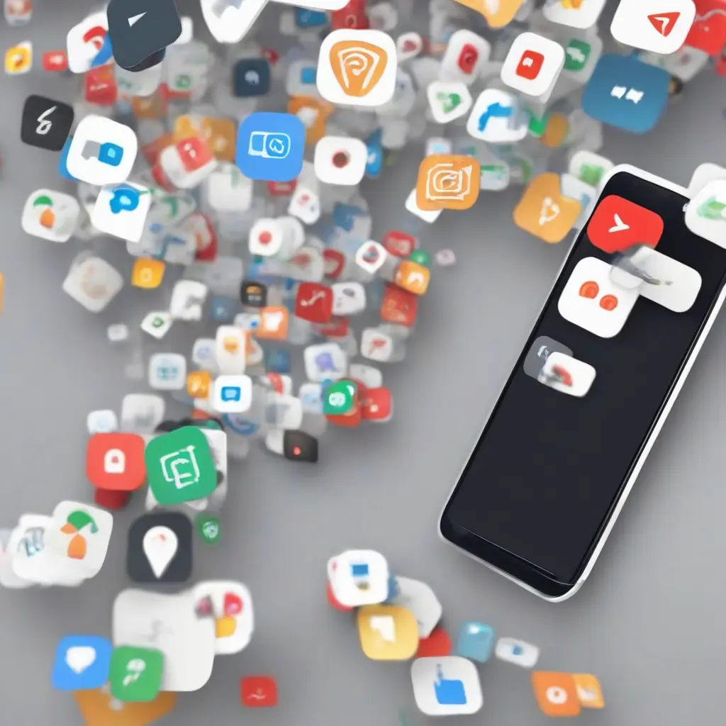 How to Fix Mobile Notifications Not Working Issues