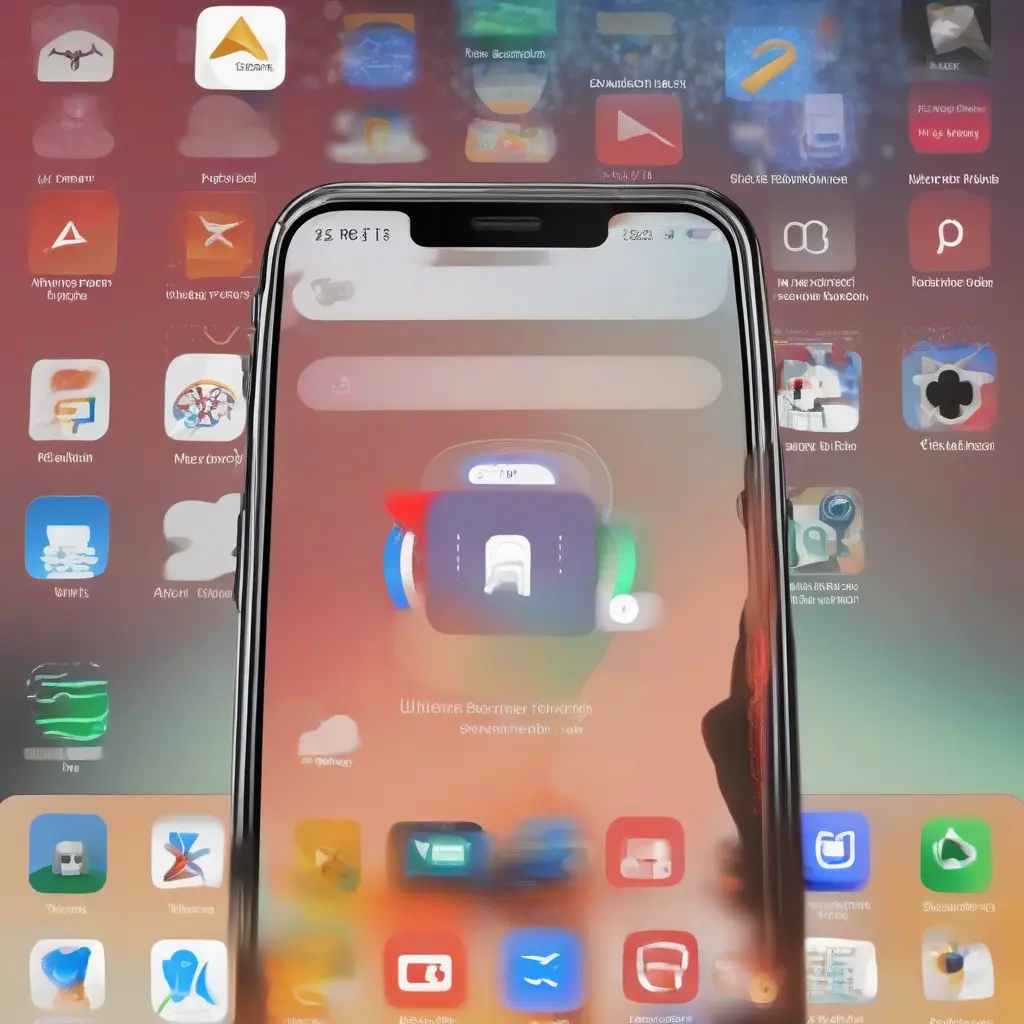 Ultimate Mobile Troubleshooting Guide: Fixing Notifications Not Working