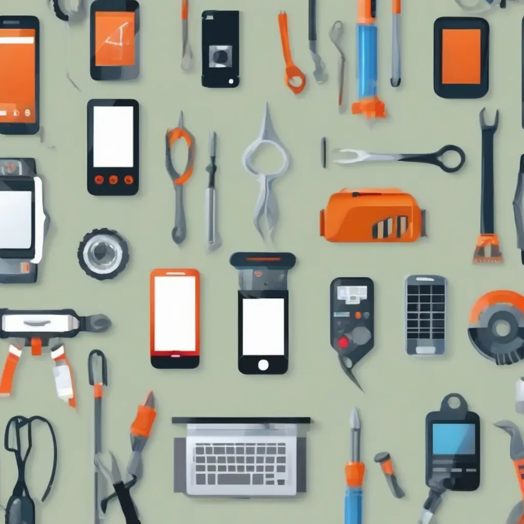 Essential Mobile Maintenance Tips for Longevity of Your Device