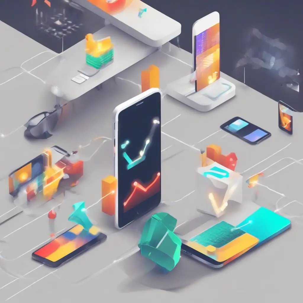 How to Fix Slow Performance Issues on Your Mobile Device: A Comprehensive Guide