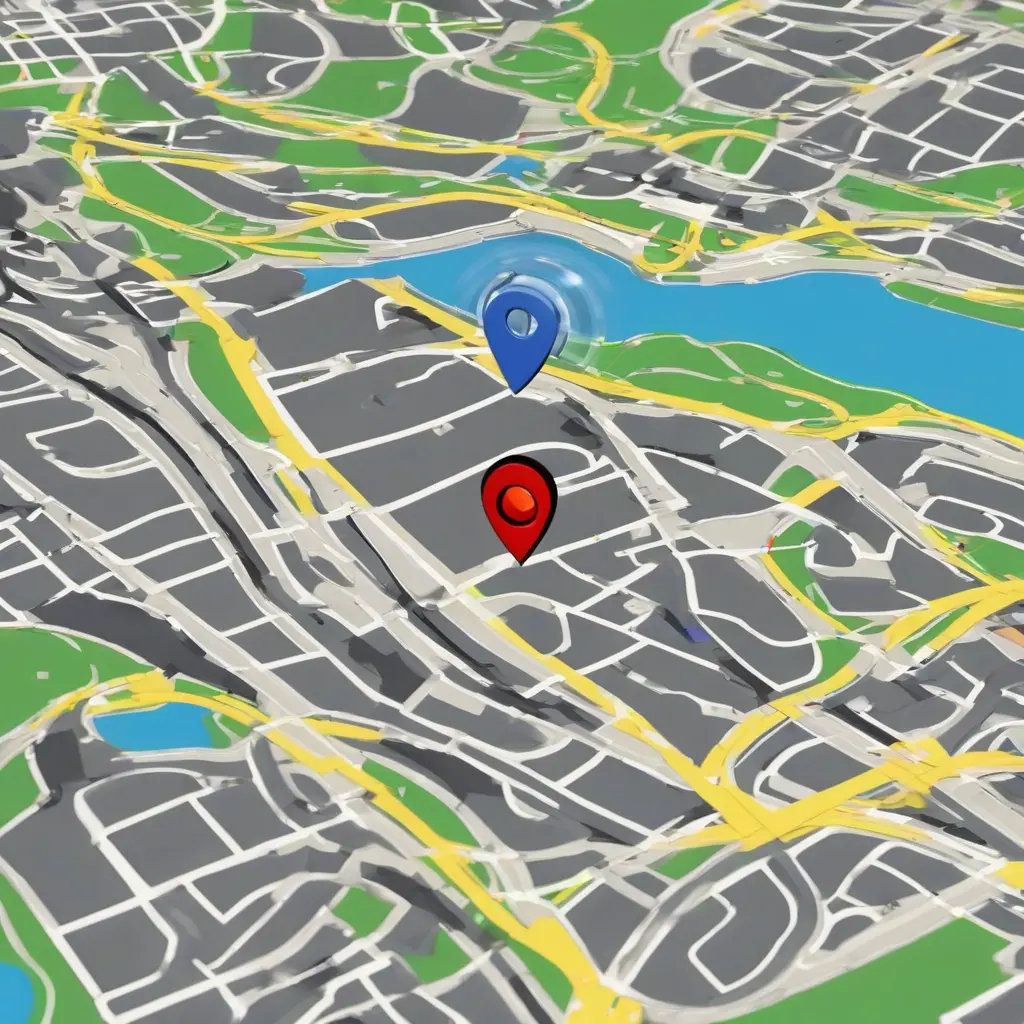 Resolving Common GPS Functionality Problems on Your Mobile Device