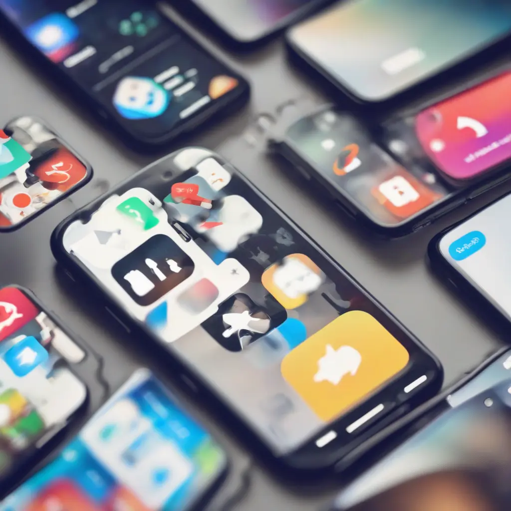 Addressing App Crashing Issues on iOS and Android: Effective Solutions