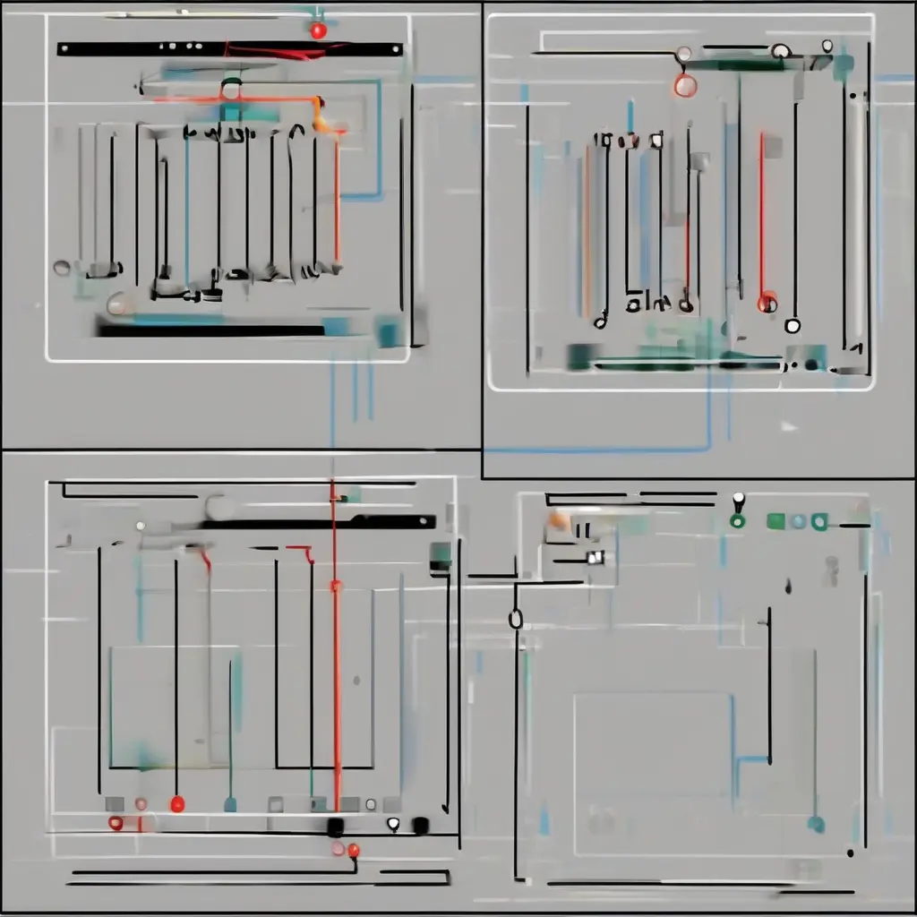 How to Effectively Troubleshoot and Fix Touchscreen Responsiveness Issues