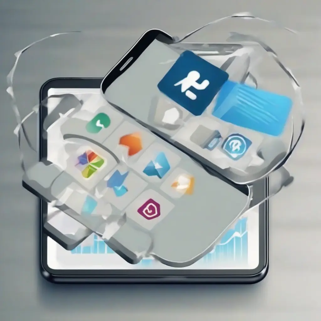 How to Maintain Your Mobile Device’s Security with Regular Updates