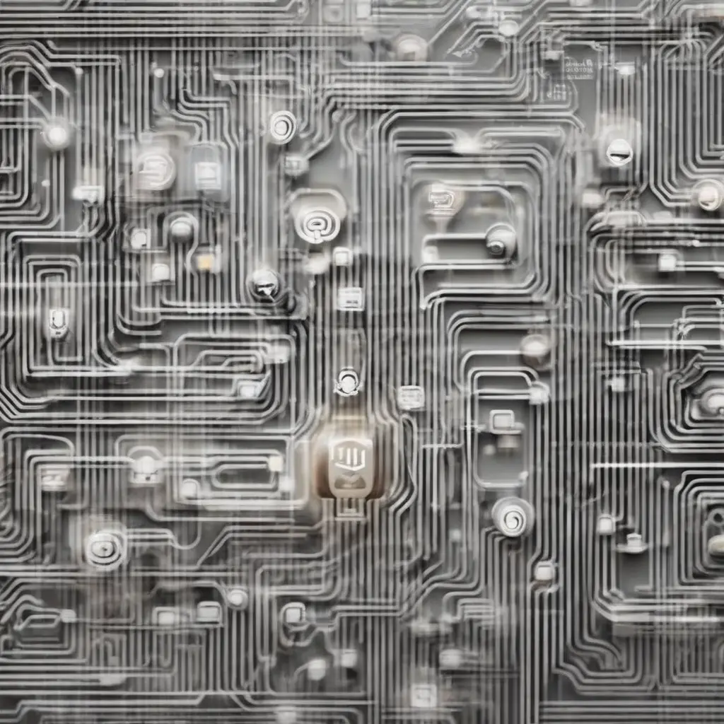 Solving Wi-Fi Connectivity Problems on Your Smartphone