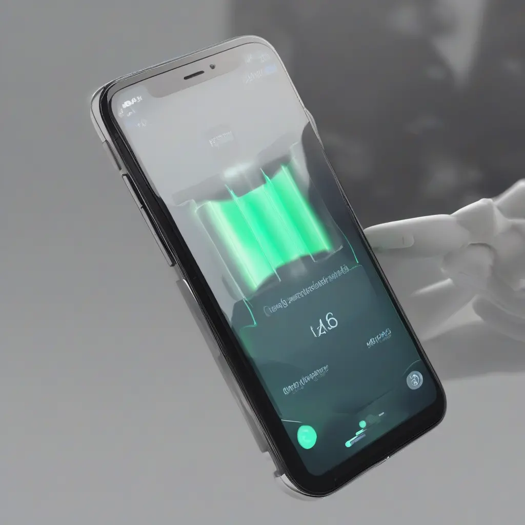 Guide to Maintaining Your Smartphone’s Battery Health Over Time