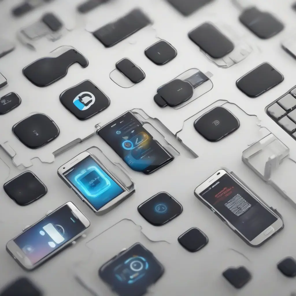 How to Quickly Resolve Mobile Data Not Working Issues