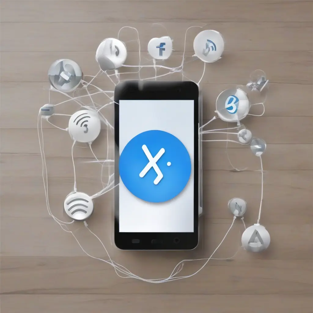 Troubleshooting Bluetooth Connectivity Issues on Your Smartphone