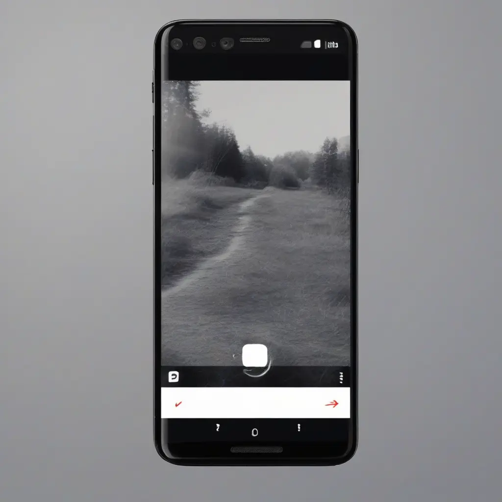 Step-by-Step Guide to Fixing Common Mobile Camera Issues