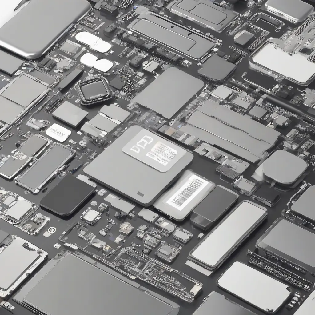 How to Perform a Factory Reset: Essential Maintenance for Mobile Performance Issues