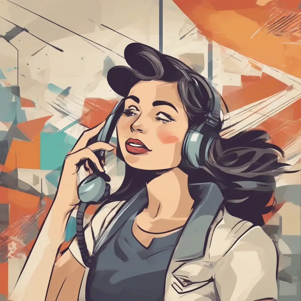 Understanding and Fixing Voice Call Quality Problems on Mobiles