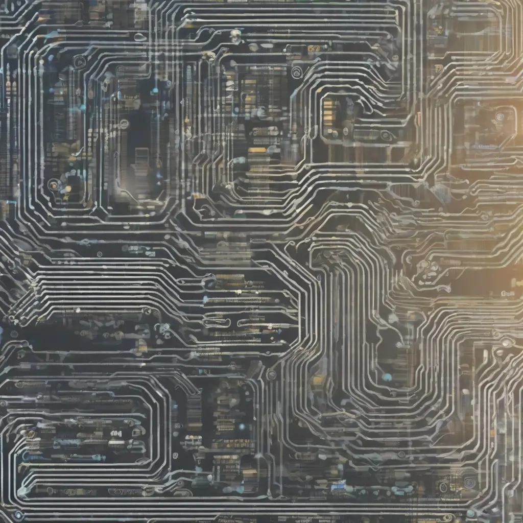 Resolving Common Mobile Security Issues: A Comprehensive Troubleshooting Guide