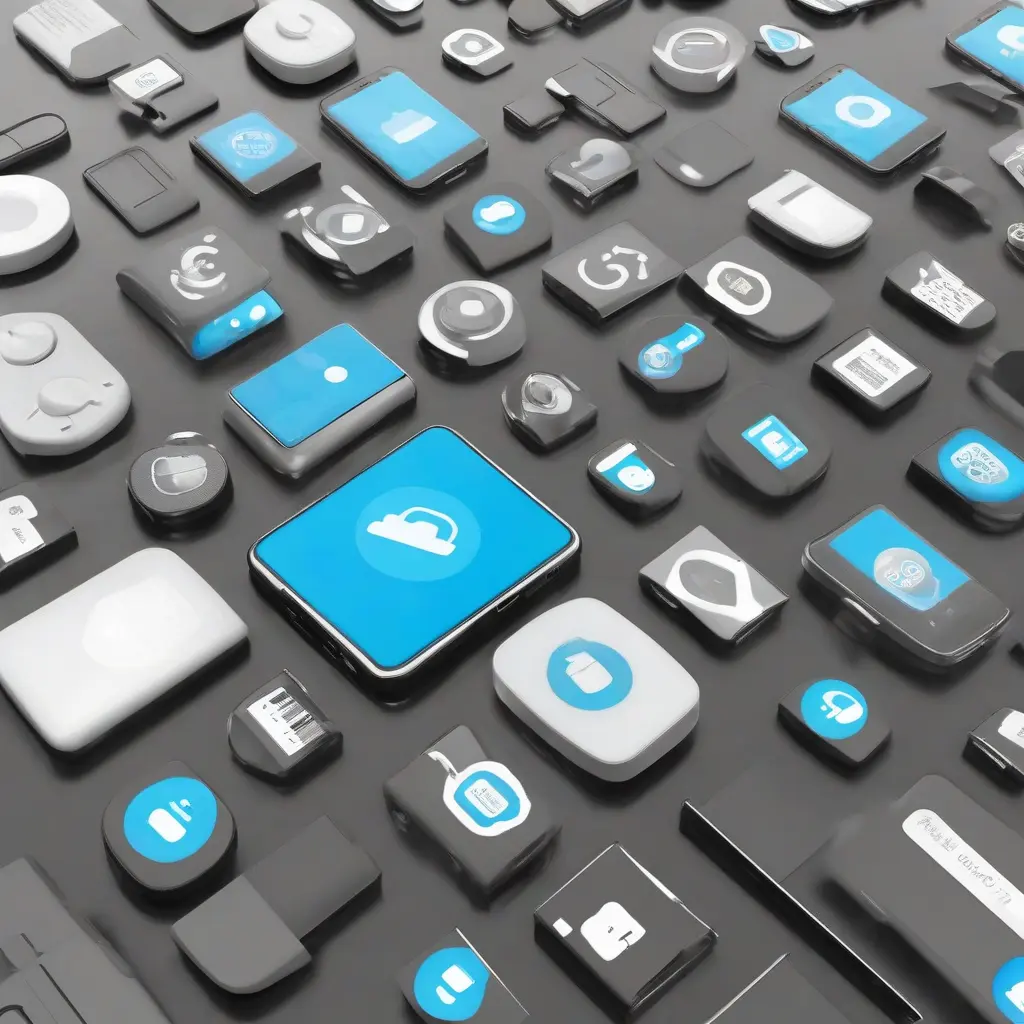 Effective Strategies for Regularly Backing Up Your Mobile Data