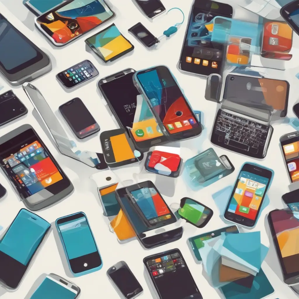 Essential Dos and Don’ts for Caring for Your Mobile Device