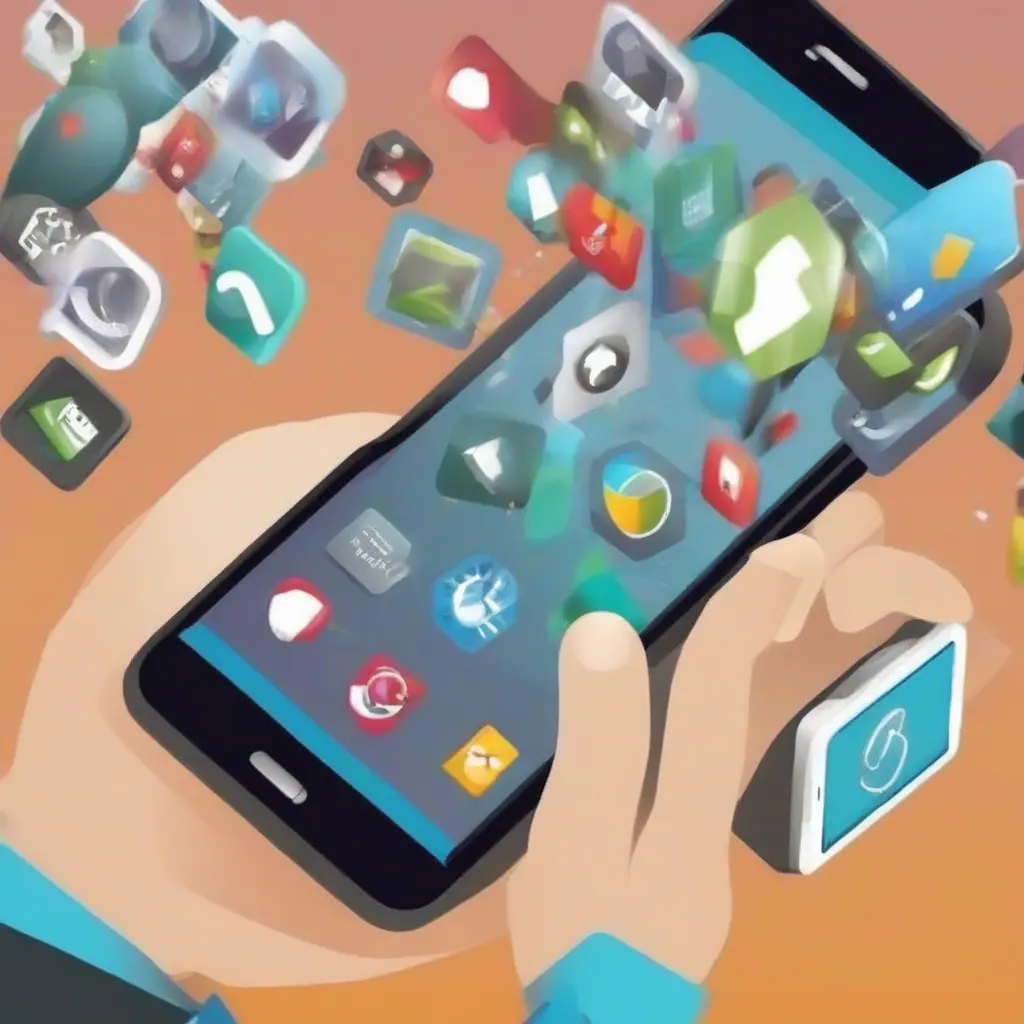 Essential Tips for Preventing Mobile Software Glitches and Malfunctions