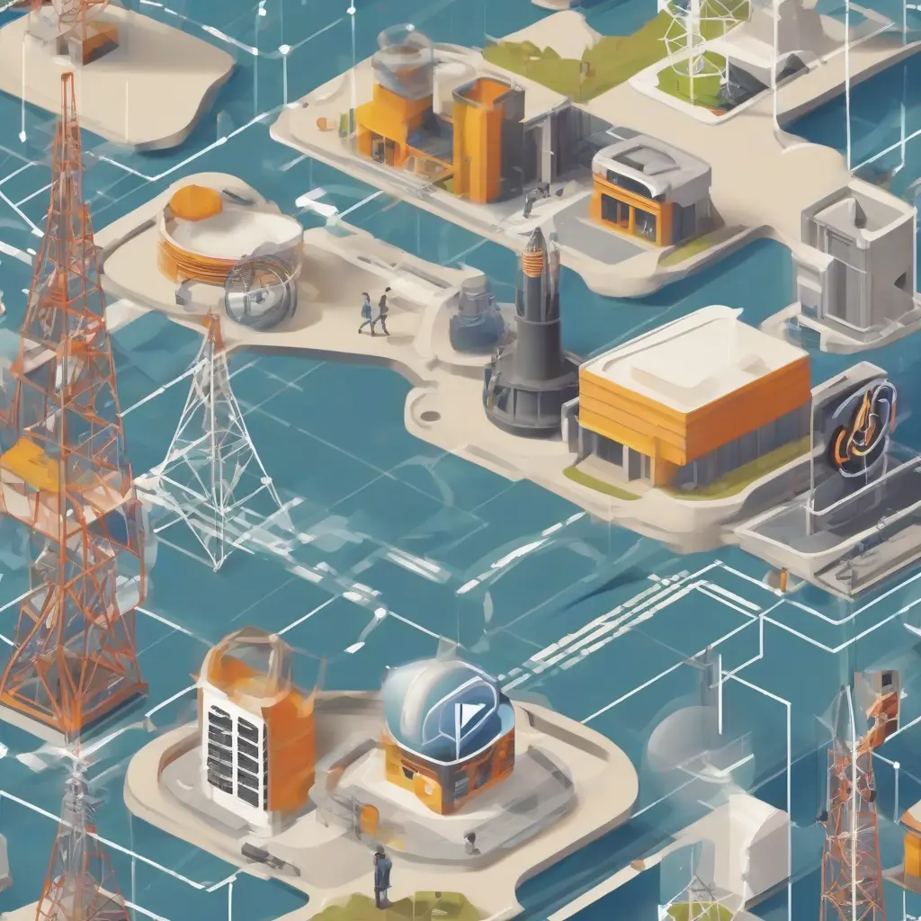 Resolving Common 5G Connectivity Problems on Your Device