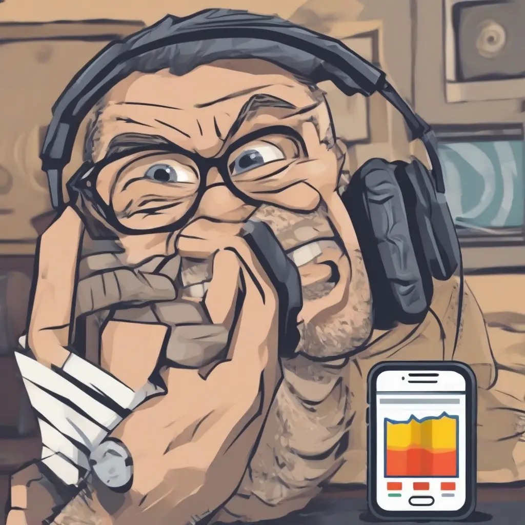 Troubleshooting Sound Problems on Mobile Devices: A Complete Guide