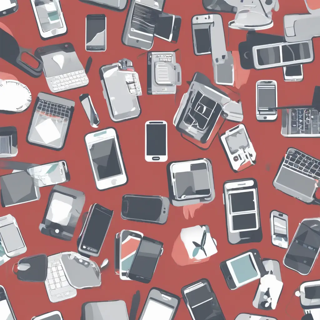 A Complete Guide to Maintaining Your Mobile Device’s Aesthetic