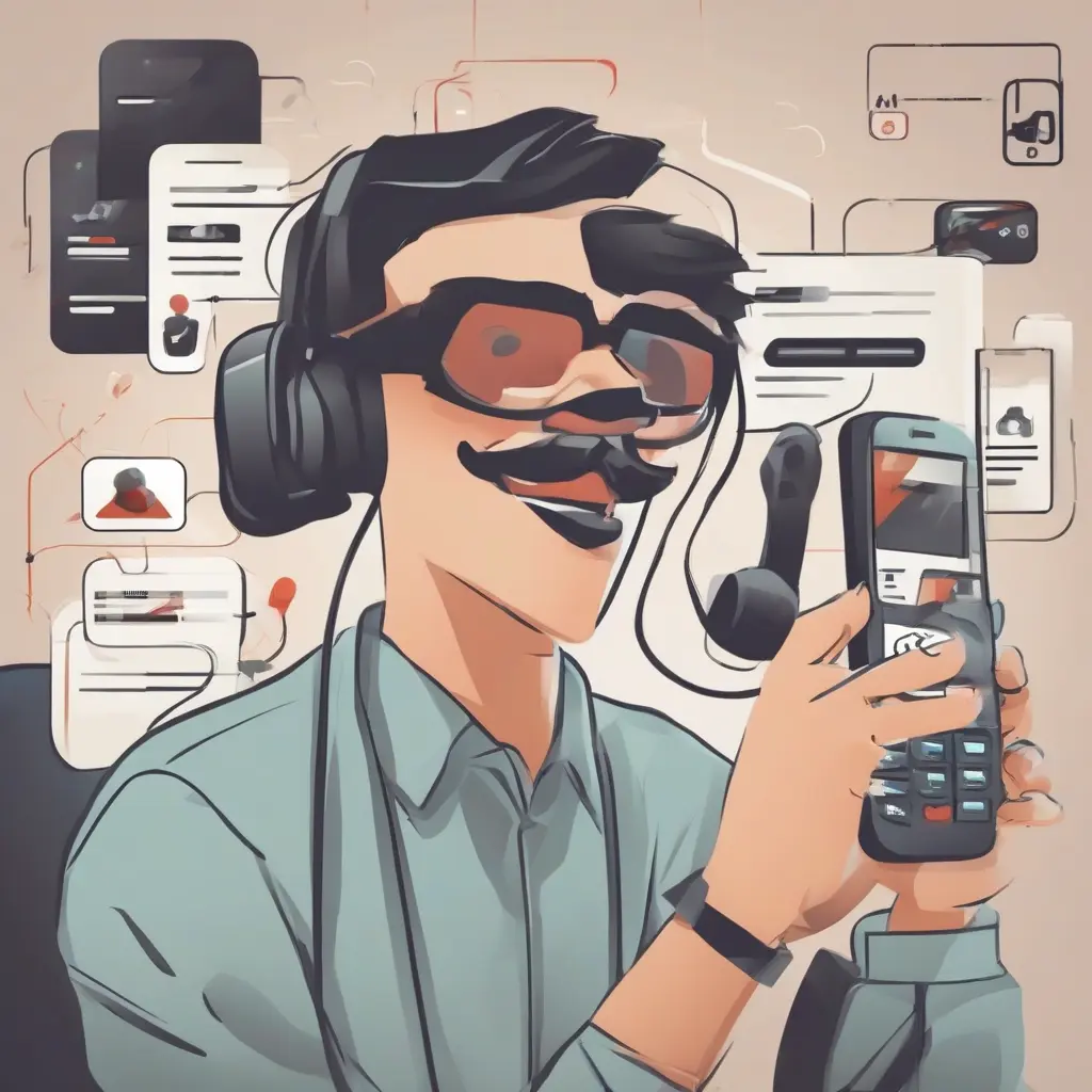 Ultimate Guide to Troubleshooting Voice Call Quality Issues on Mobile