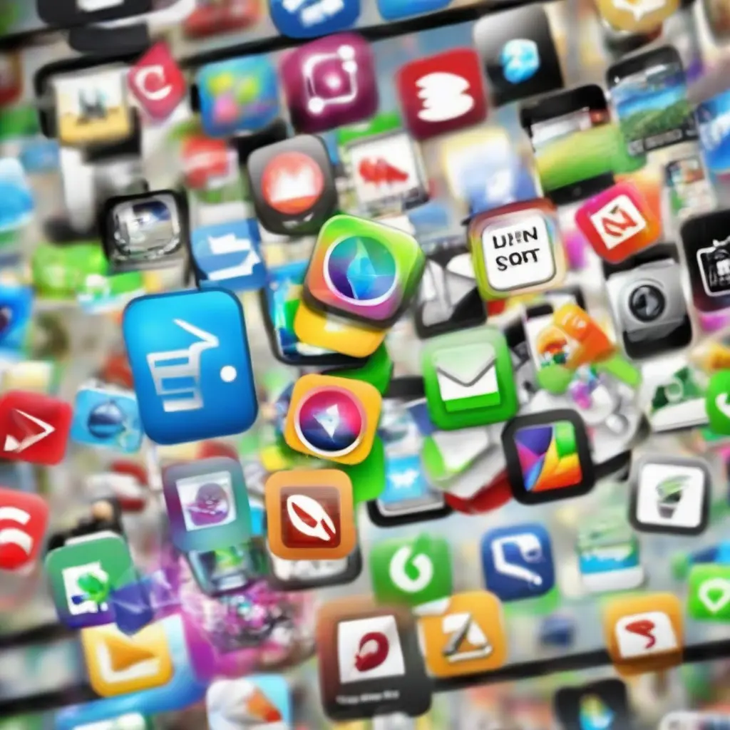 How to Fix Common Mobile Errors When Downloading Apps