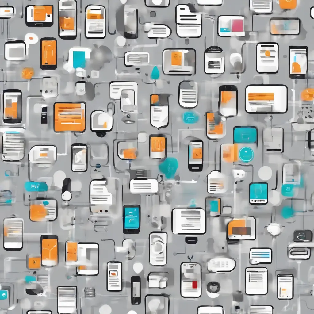 Comprehensive Troubleshooting for Issues with Mobile Device Voice Assistants