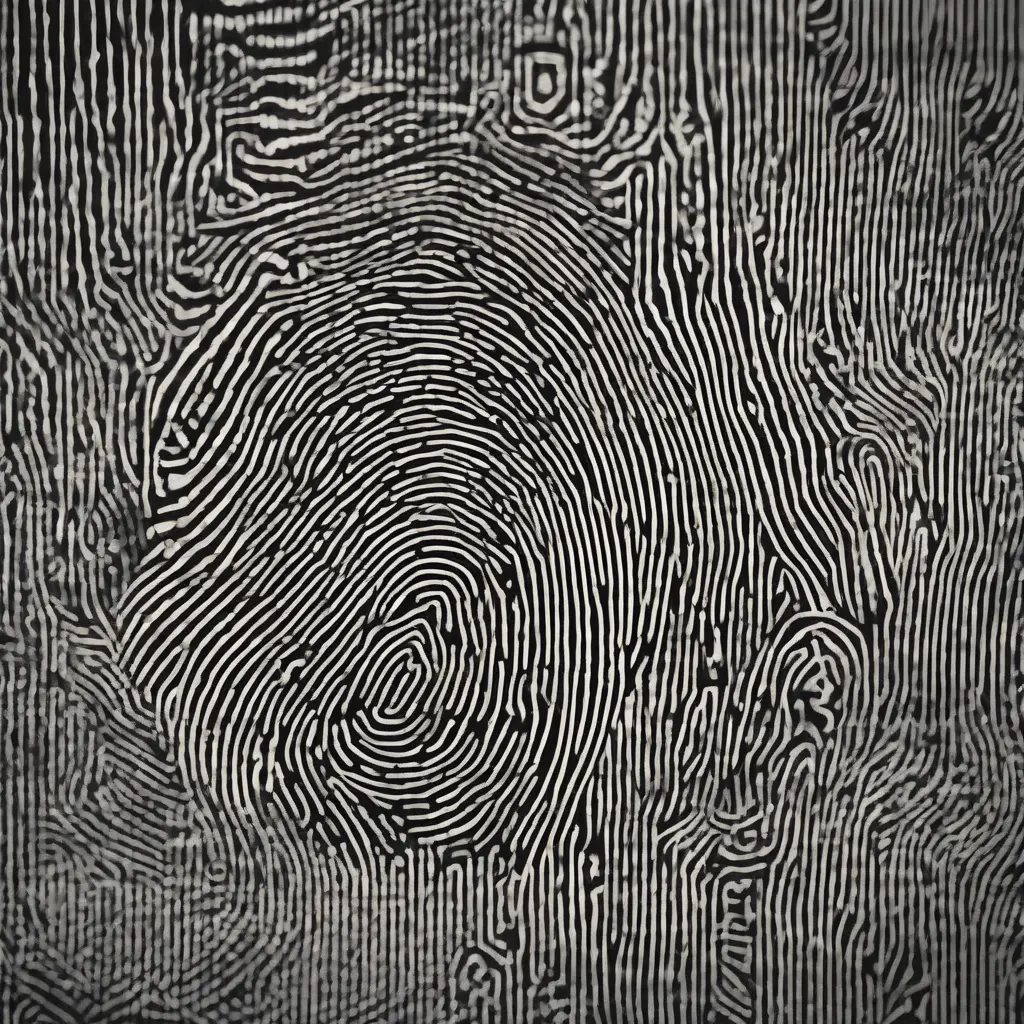 Troubleshooting Fingerprint Recognition Issues on Mobile Devices