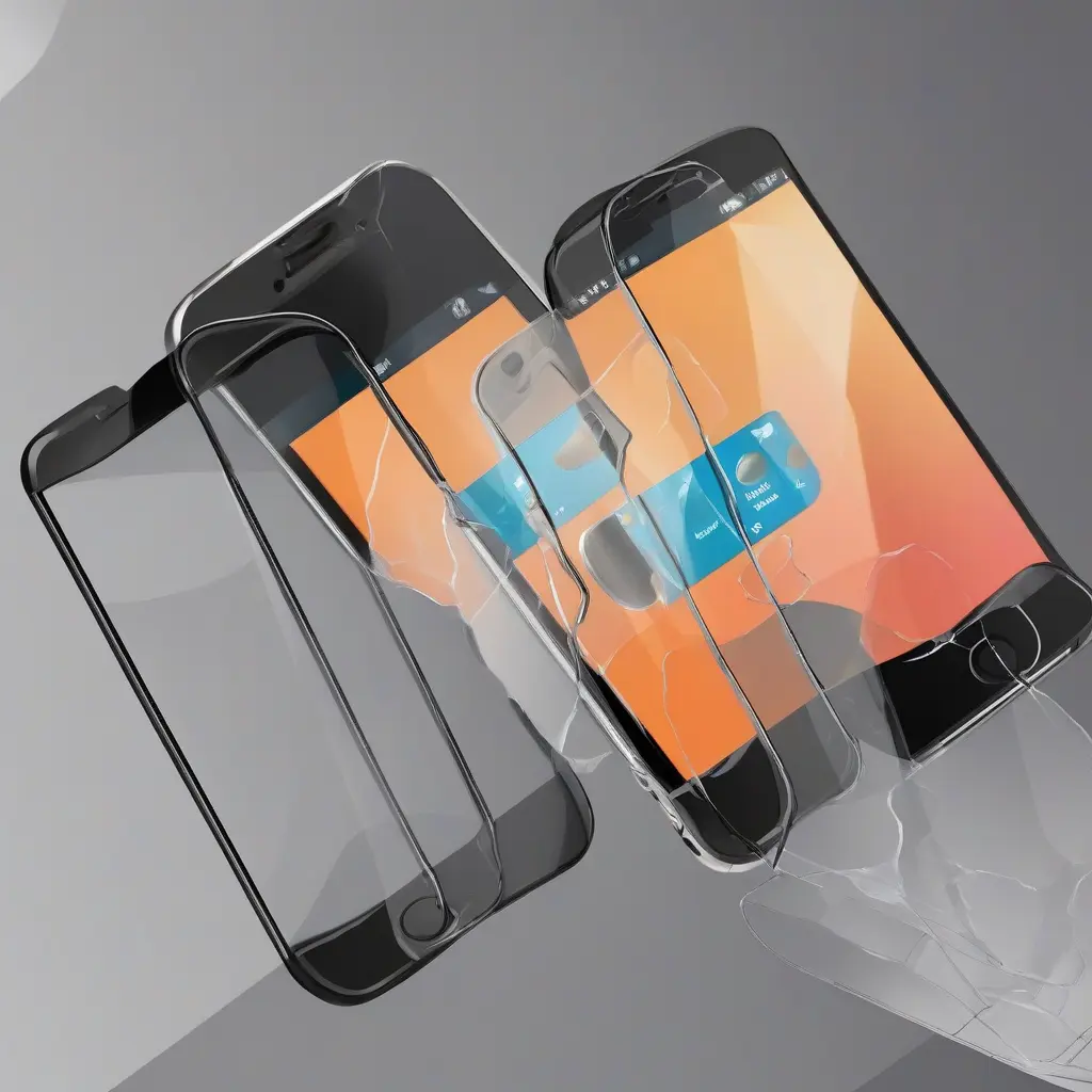 Best Practices for Using Screen Protectors: Enhancing Mobile Longevity