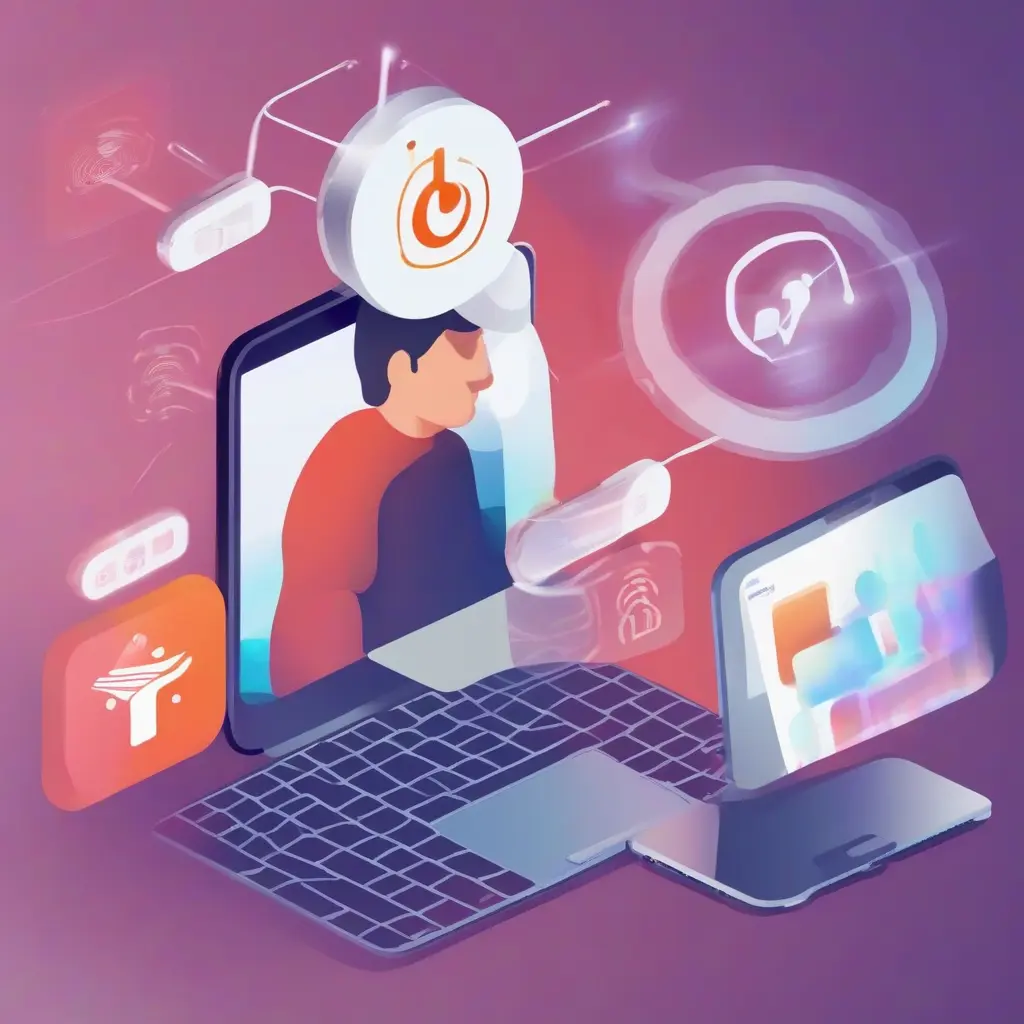 How to Diagnose and Fix Mobile Hotspot Connection Issues Quickly