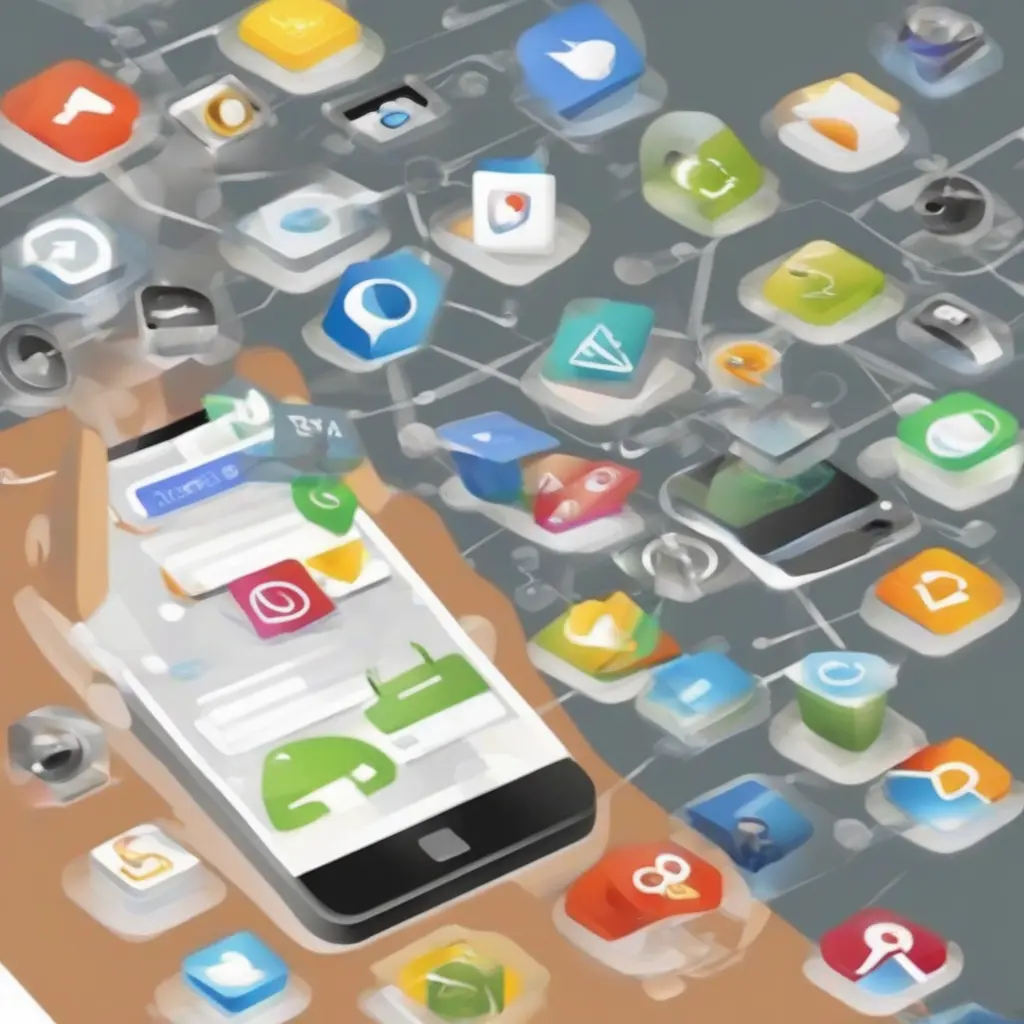 How to Manage App Permissions to Boost Your Device’s Performance