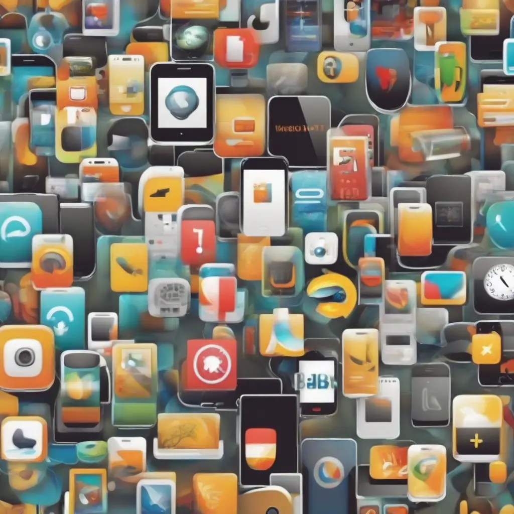 Essential Tips for Keeping Your Mobile Operating System Running Smoothly