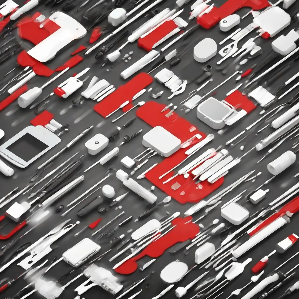 Preparing Your Mobile Device for Trade-In: Essential Maintenance Steps