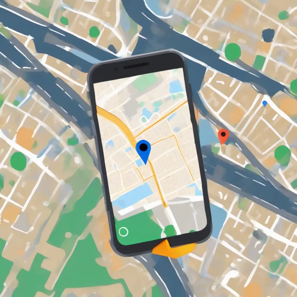 Step-by-Step Guide to Fix Location Services Not Working on Your Phone