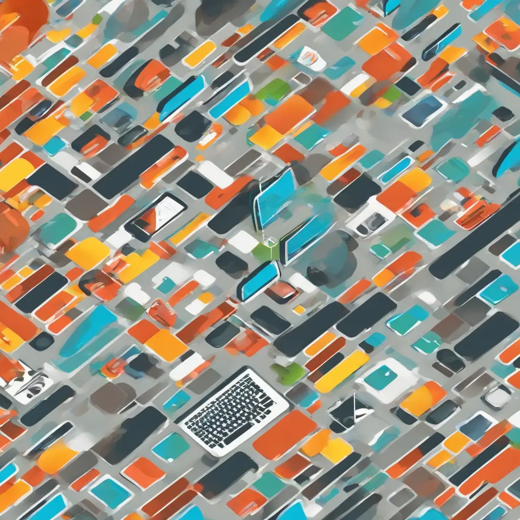 How to Identify and Resolve Slow Performance Issues in Your Mobile Device