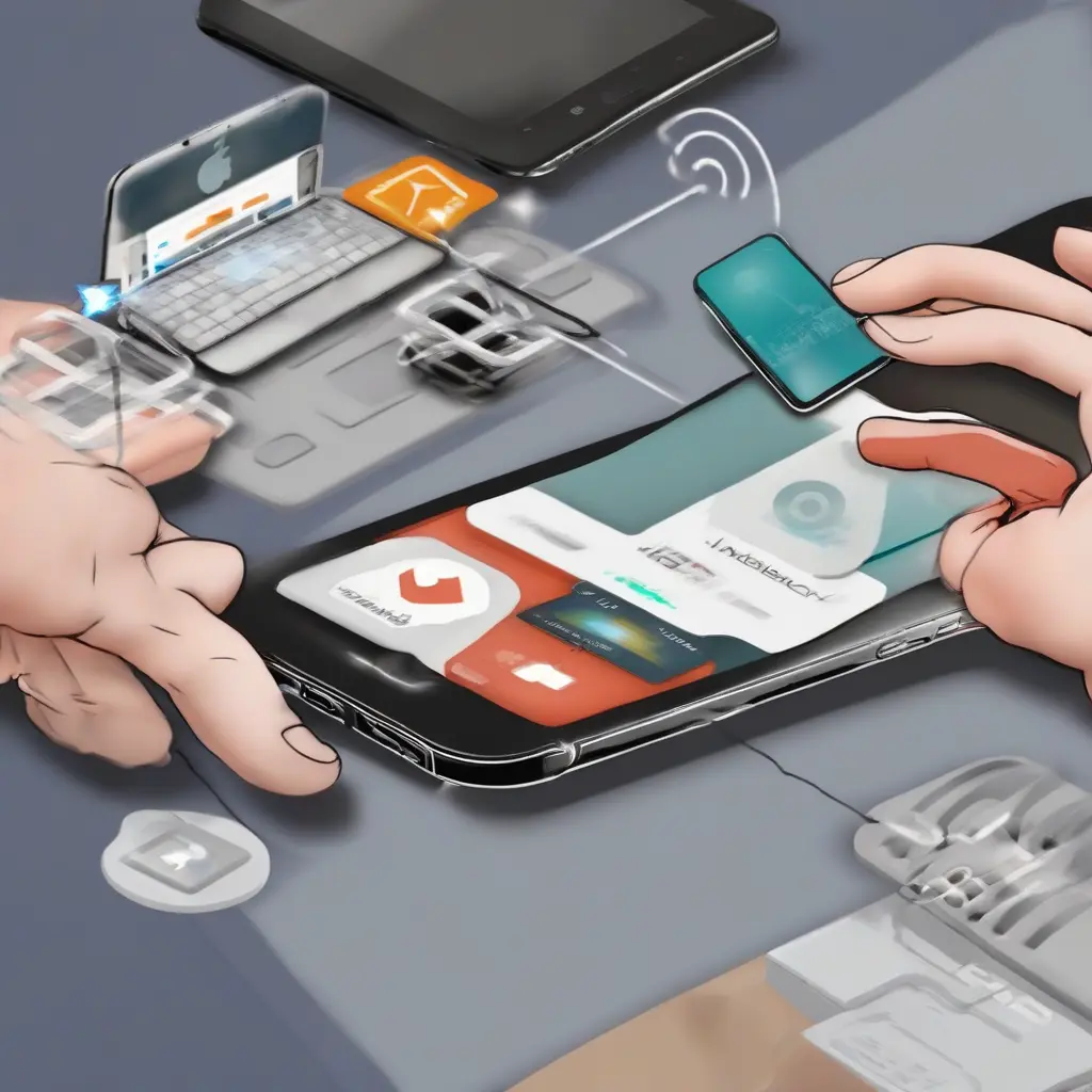 How to Resolve Mobile Hotspot Issues on Your Smartphone