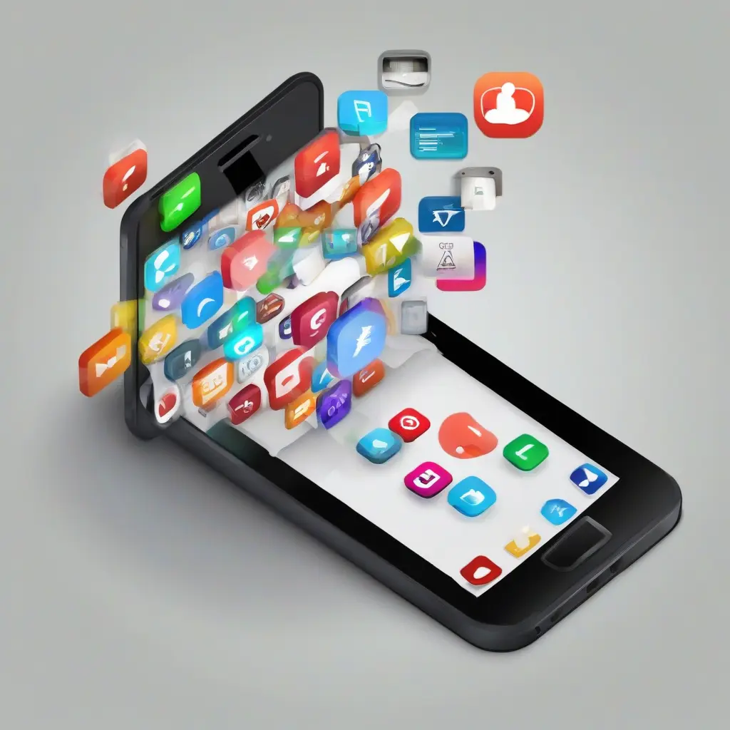 How to Resolve Common Mobile Errors When Downloading Apps