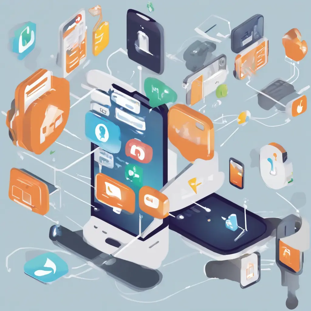 Troubleshooting Mobile Device Sync Issues Across Platforms