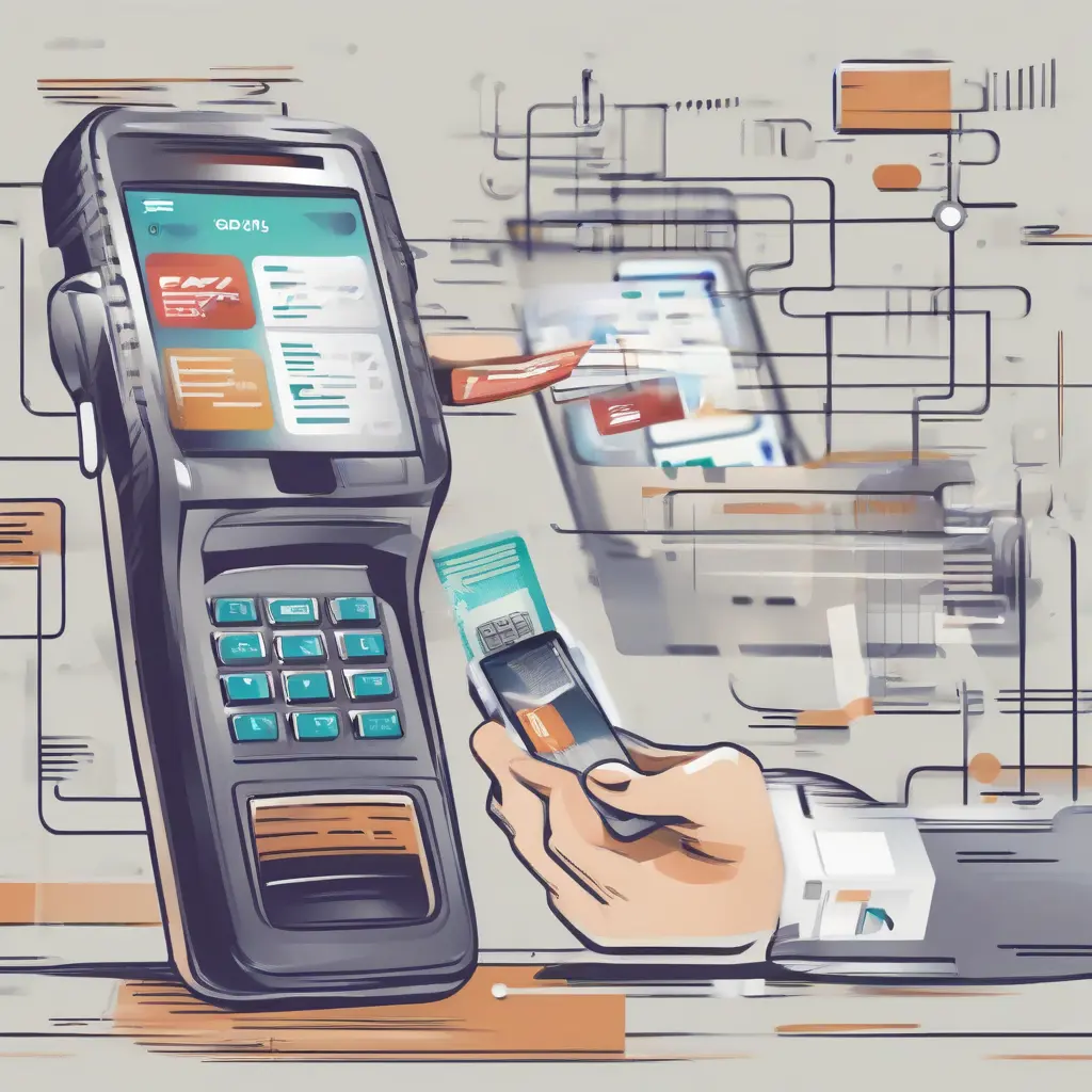 Troubleshooting Common Issues in Mobile Payment Applications