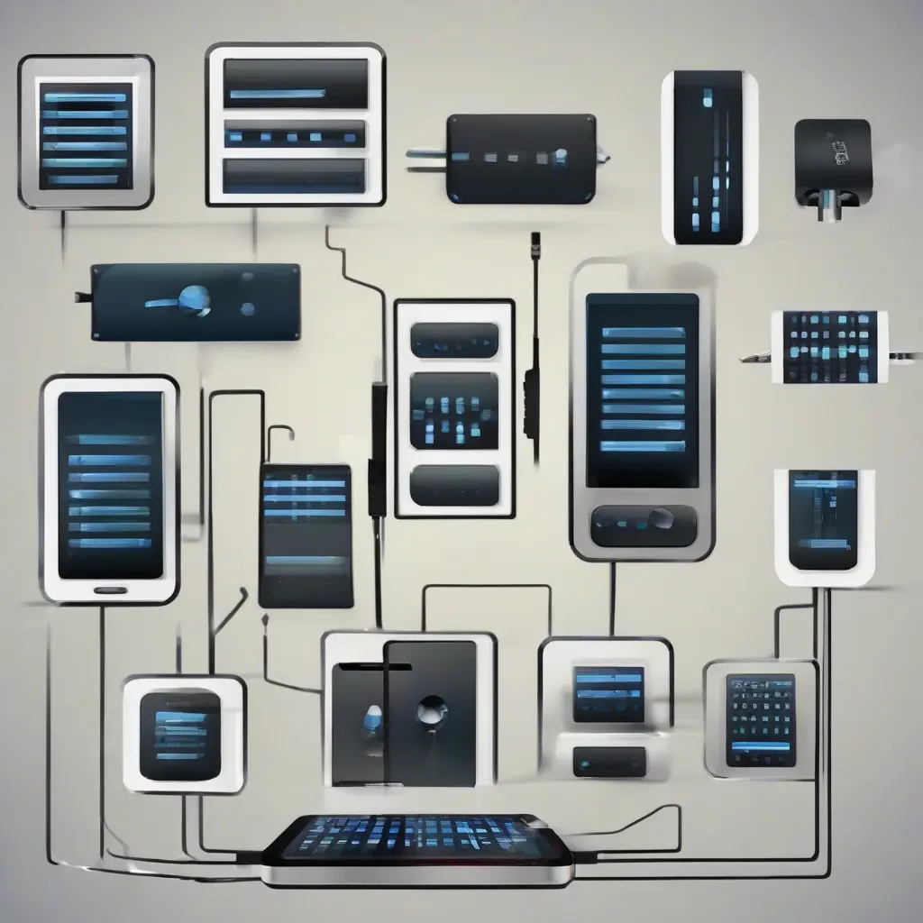 Common Problems with Mobile Device Equalizer Settings and Their Solutions