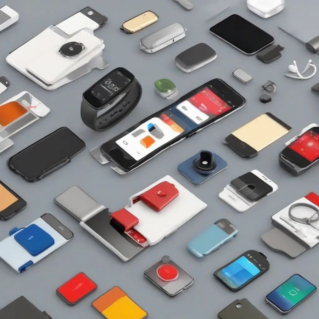 Essential Tips for Ensuring Compatibility of Mobile Accessories for Optimal Use