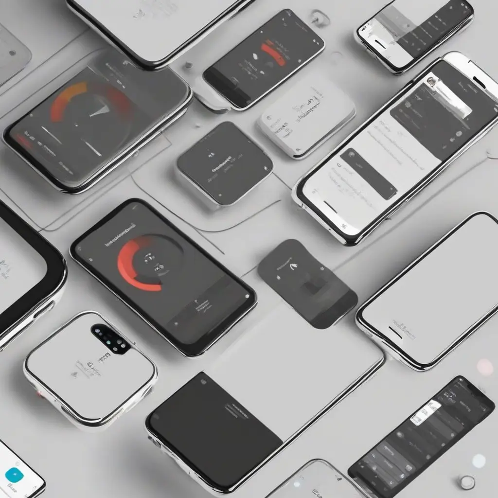 How to Troubleshoot Notification Sound Issues on Android and iOS Devices